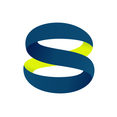 Sirenergies, Cabinet de Conseil Connecté, c’est le meilleur du conseil et de la technologie pour piloter la stratégie énergétique des entreprises.