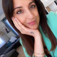 Satine💋 (@linastelina12) 's Twitter Profile Photo