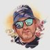 Evertonchris72 (@evertonchris72) Twitter profile photo Evertonchris72 (@evertonchris72) Twitter profile photo