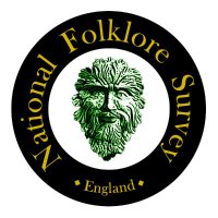 National Folklore Survey for England (@nfsengland) 's Twitter Profile Photo National Folklore Survey for England (@nfsengland) 's Twitter Profile Photo