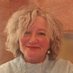 Gail Pooley (@poolsg) Twitter profile photo Gail Pooley (@poolsg) Twitter profile photo