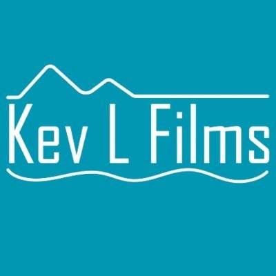 Underwater Cameraman & DP |
HSE Qualified Commercial Diver |
Drone Pilot (CAA & IAA licensed) |
Based in Ireland