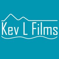 Kev L Films (@kev_l_smith) 's Twitter Profile Photo Kev L Films (@kev_l_smith) 's Twitter Profile Photo