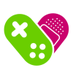 Games Aid (@gamesaid) Twitter profile photo