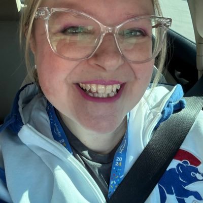 jollyholly333's profile picture. 