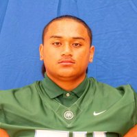 Albert Jameson🇦🇸🇹🇴 (@albertjameson0) 's Twitter Profile Photo Albert Jameson🇦🇸🇹🇴 (@albertjameson0) 's Twitter Profile Photo