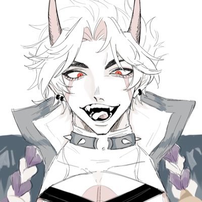 みかづきさんのプロフィール画像