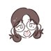 sukiii 🍥 (@skiisuu) Twitter profile photo sukiii 🍥 (@skiisuu) Twitter profile photo