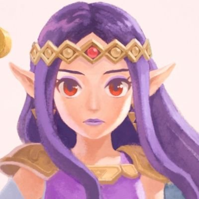 @Mowstyl·s ᴡɪғᴇ ★ TSIS & MECO; Roleplɑγeɾ con ɑiɾes de escɾitoɾɑ. Fɑnɑ́ticɑ de los gɑtos, los videojuegos, lɑ liteɾɑtuɾɑ γ lɑ comidɑ vegetɑɾiɑnɑ.