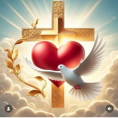 Muhammad1082654's profile picture. 