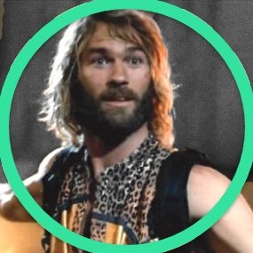 onlybeefsupreme's profile picture. We live in idiocracy, and I'm heavily invested in Brawndo.
Welcome to Costco. I love you.