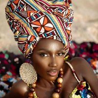 Tatiana Ibargüen (@mina_ibarguen) 's Twitter Profile