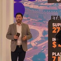 Mariano Suárez (@msuarez82) 's Twitter Profile