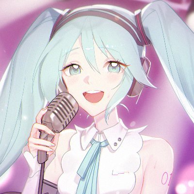 피에타 I Pietàさんのプロフィール画像