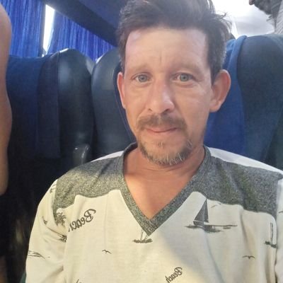 Javi10899076468's profile picture. 