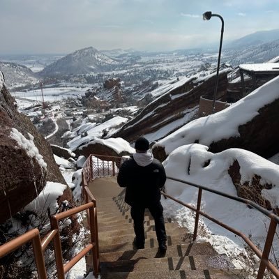 el_tcheka's profile picture. @https://www.instagram.com/el_tcheka_?igsh=eDBlcDB4b3Fzbjhp&utm_source=qr