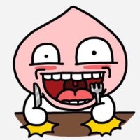 . (@on53184) 's Twitter Profile