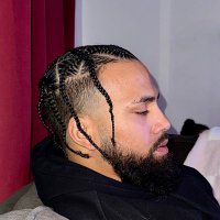 Calvin (@hbk_cc) 's Twitter Profile