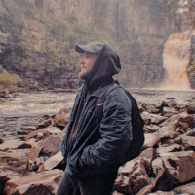 kane_acorn's profile picture. North London Field Organiser @ACORNunion views are my own. Building power in working class communities 💪