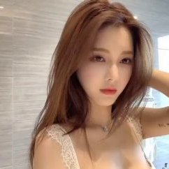 💕为什么约炮老是被套路💕因为我们来晚了💕
随时安排💕
频道以备不时之需💕
飞机频道💕:https://t.co/6MrbdU4OBW
飞机客服💕:https://t.co/X32xWRqboQ