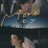 Morethemovie