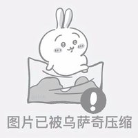 jiejie (@jiejie50779743) 's Twitter Profile