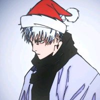 Pro_digyxx (@prod2xx) 's Twitter Profile