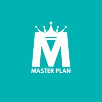 Master Plan (@masterplanmv) 's Twitter Profile