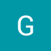 G (@g5132217585193) Twitter profile photo G (@g5132217585193) Twitter profile photo