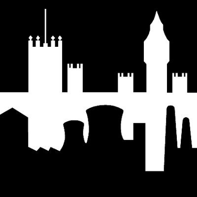 IPT: an educational charity for British Parliament and business.