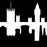 Industry and Parliament Trust (@indparltrust) 's Twitter Profile