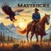 Mavericks🔶 (@maverickstamil) Twitter profile photo Mavericks🔶 (@maverickstamil) Twitter profile photo