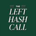 The Left Hash Call (@thelefthashcall) Twitter profile photo The Left Hash Call (@thelefthashcall) Twitter profile photo