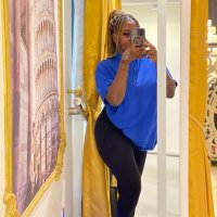 Techiebaddie (@debby_thetechie) 's Twitter Profile