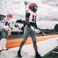 Jason “Route Man” Batemon Jr (@jasonbatemonjr) 's Twitter Profile Photo Jason “Route Man” Batemon Jr (@jasonbatemonjr) 's Twitter Profile Photo