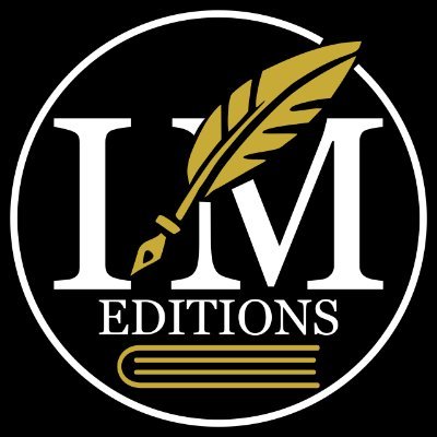 Izac Mari | Compte officiel. Romancier français. 🎥 Bandes-annonces & actus. 🔔 Suivez, commentez & partagez !