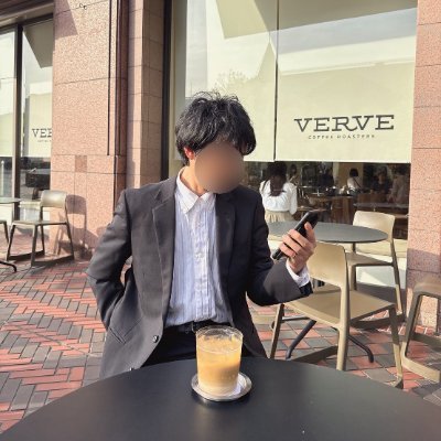 埼玉 関東|中イキ バイブ テンガ クンニ|🇦🇺に留学してました 英語話します|密会はDMかフォームから🔗https://t.co/IodYSrkP18 お気軽にフォーム、DM下さい フォーム、DM必ず返信します sub @bond3rd3 @bond418353