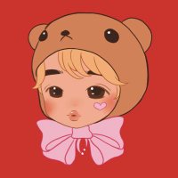 ๐Kayla ๐ (@kokorobop_art) 's Twitter Profile Photo ๐Kayla ๐ (@kokorobop_art) 's Twitter Profile Photo