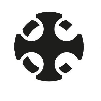 Cadw is the historic environment service for the @WelshGovernment. Keep up to date with heritage news & events here. Trydar Cymraeg yma: @cadwcymru