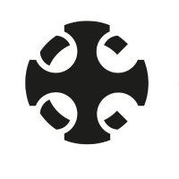 Cadw (@cadwwales) 's Twitter Profile
