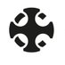 Cadw (@cadwwales) Twitter profile photo Cadw (@cadwwales) Twitter profile photo