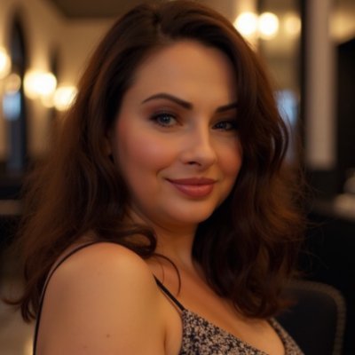 Kme0111's profile picture. 