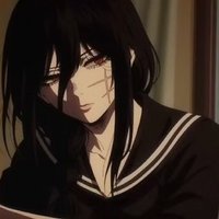vapour (@vapourr7) 's Twitter Profile