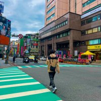 川上 そら (@kawasky0627) 's Twitter Profile Photo 川上 そら (@kawasky0627) 's Twitter Profile Photo