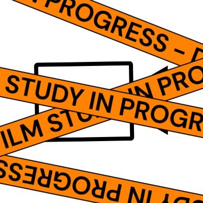 OrangeTapeStudy's profile picture. An X's and O's breakdown of Tennessee Football's exotic offense