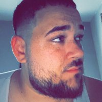 Eli (@static__29) 's Twitter Profile Photo