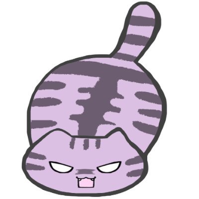 むらさきねいこさんのプロフィール画像