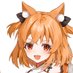狐橙明音🐾Vtuber準備中🐾 (@kotou_akane) Twitter profile photo 狐橙明音🐾Vtuber準備中🐾 (@kotou_akane) Twitter profile photo