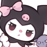 うどん (@manaudon0) 's Twitter Profile