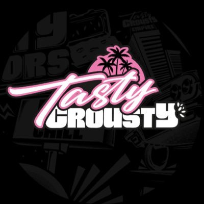 @tastycrousty